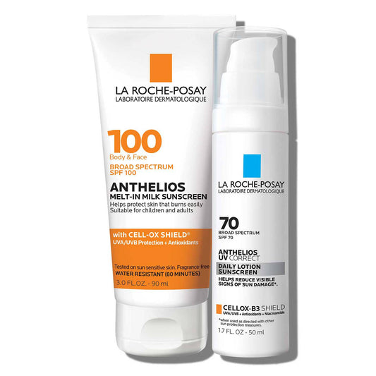 anthelios-high-spf-face-and-body-sunscreen-set-p0 Set08-Shaka-MIM-100_UVcorrect.jpg