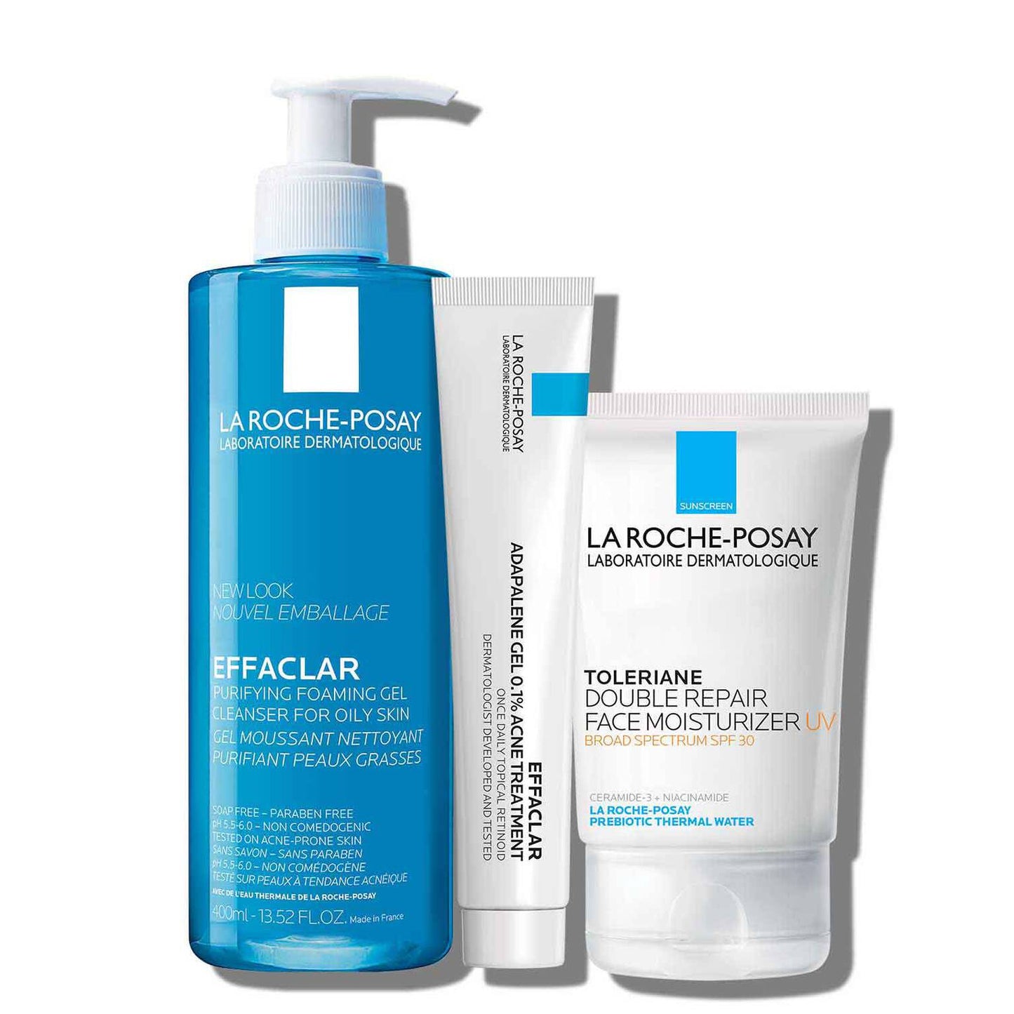 effaclar-retinoid-skin-care-routine-for-acne-e7 Set12-Gel-Adapalene-DRMUV.jpg
