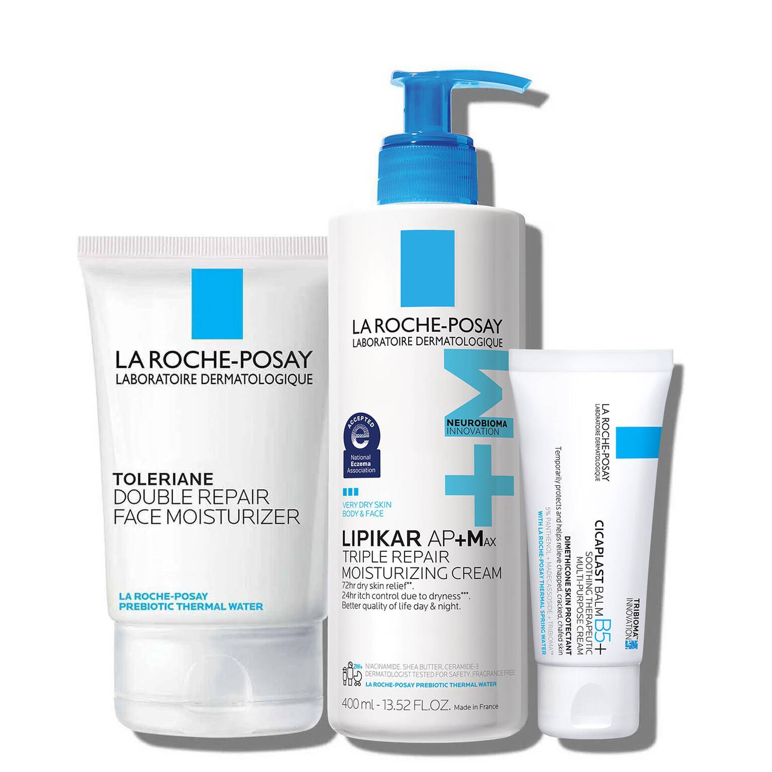 moisturizing-skin-care-routine-for-dry-skin-u3 Set14-DRM-AP_Cicaplast.jpg