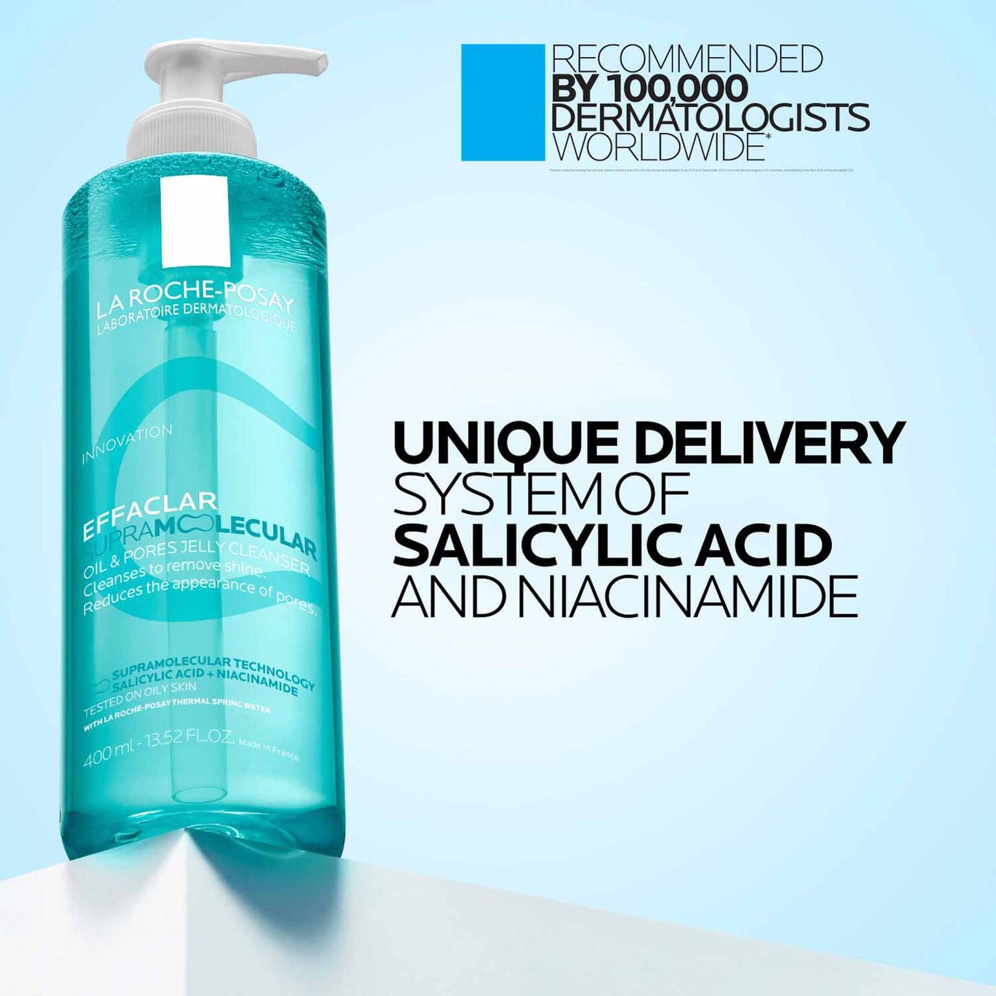 effaclar-supramolecular-oil-and-pores-jelly-cleanser-t2 Supramolecular-Cleanser_D2C-ATF-Benefits_1500x1500.jpg