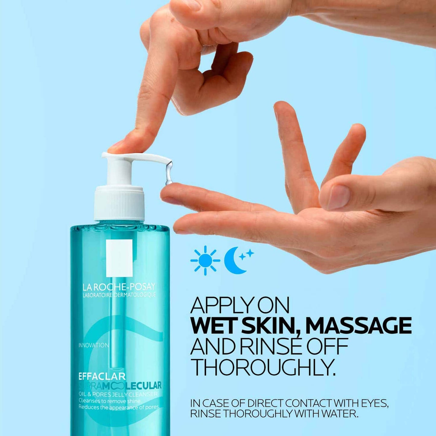 effaclar-supramolecular-oil-and-pores-jelly-cleanser-t2 Supramolecular-Cleanser_D2C-ATF-How-To_1500x1500.jpg