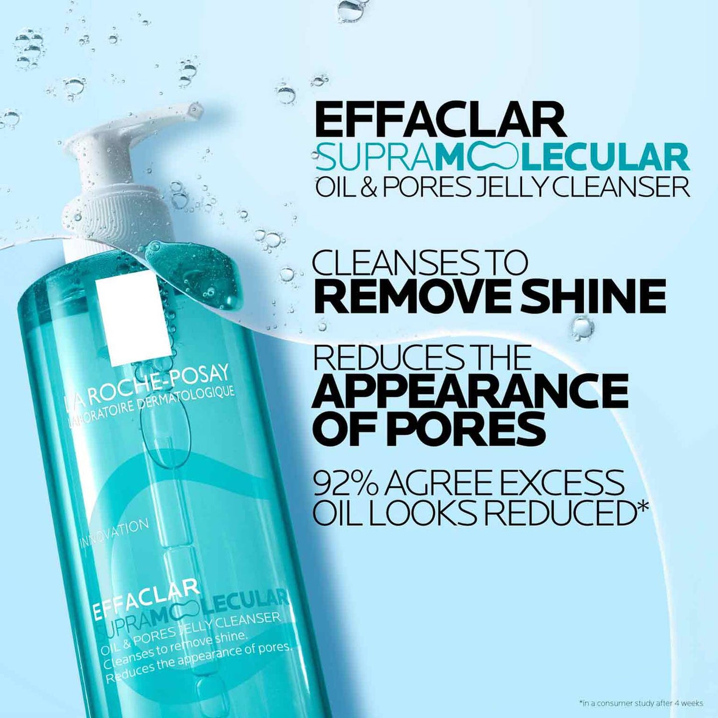 effaclar-supramolecular-oil-and-pores-jelly-cleanser-t2 Supramolecular-Cleanser_D2C-ATF-Superiority-Claim_1500x1500.jpg