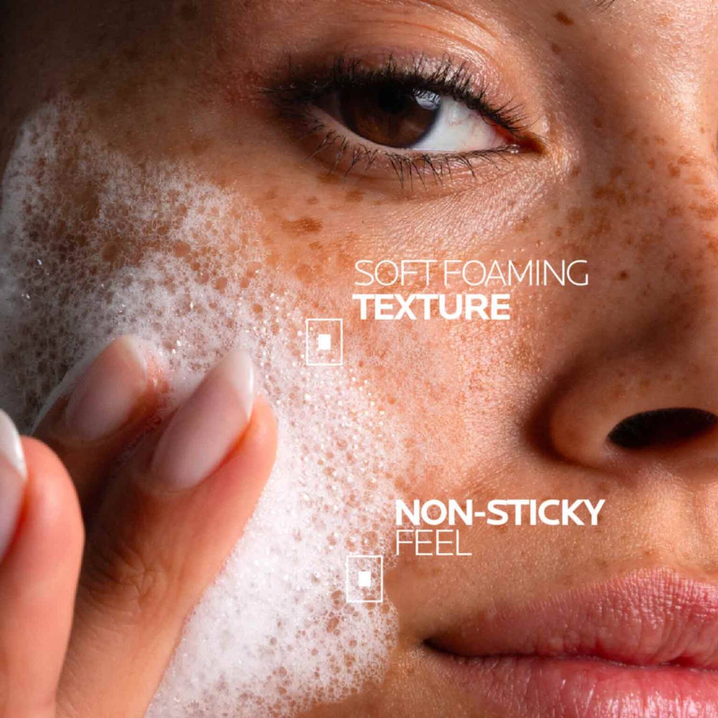 effaclar-supramolecular-oil-and-pores-jelly-cleanser-t2 Supramolecular-Cleanser_D2C-ATF-Texture_1500x1500.jpg