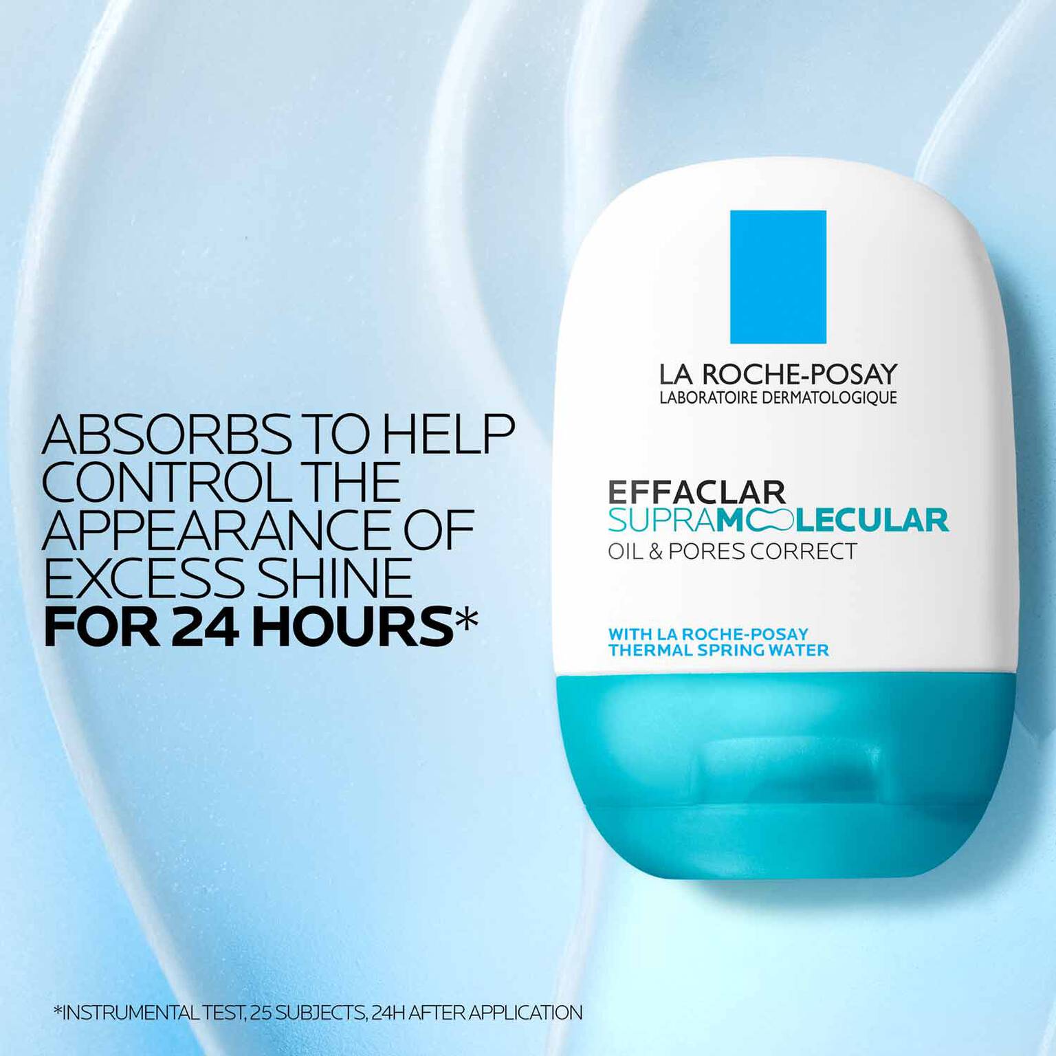 effaclar-supramolecular-oil-and-pores-correct-mattifying-moisturizer-f7 Supramolecular-Moisturizer_D2C-ATF-Benefits_1500x1500.jpg