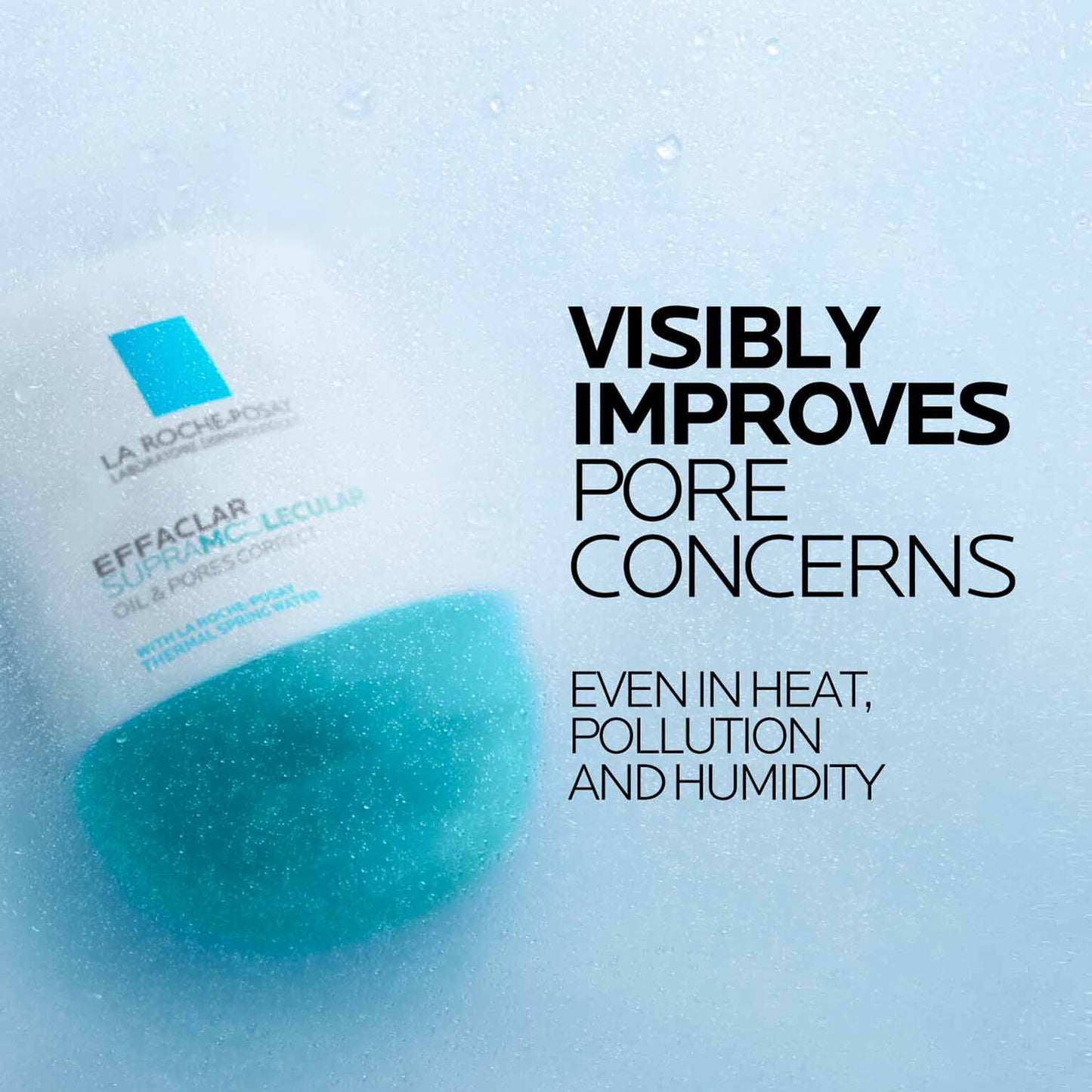 effaclar-supramolecular-oil-and-pores-correct-mattifying-moisturizer-f7 Supramolecular-Moisturizer_D2C-ATF-Efficacy_1500x1500.jpg