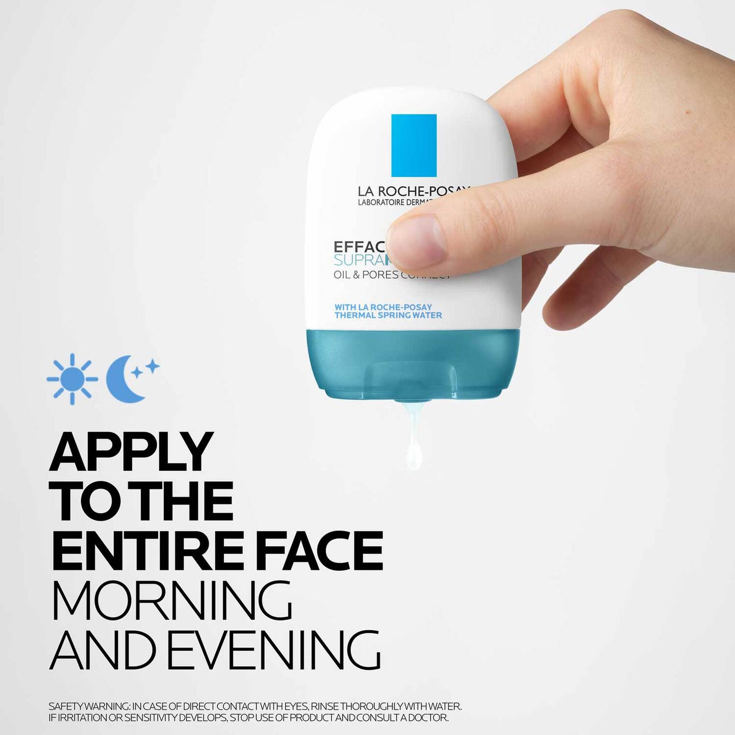 effaclar-supramolecular-oil-and-pores-correct-mattifying-moisturizer-f7 Supramolecular-Moisturizer_D2C-ATF-How-To_1500x1500.jpg