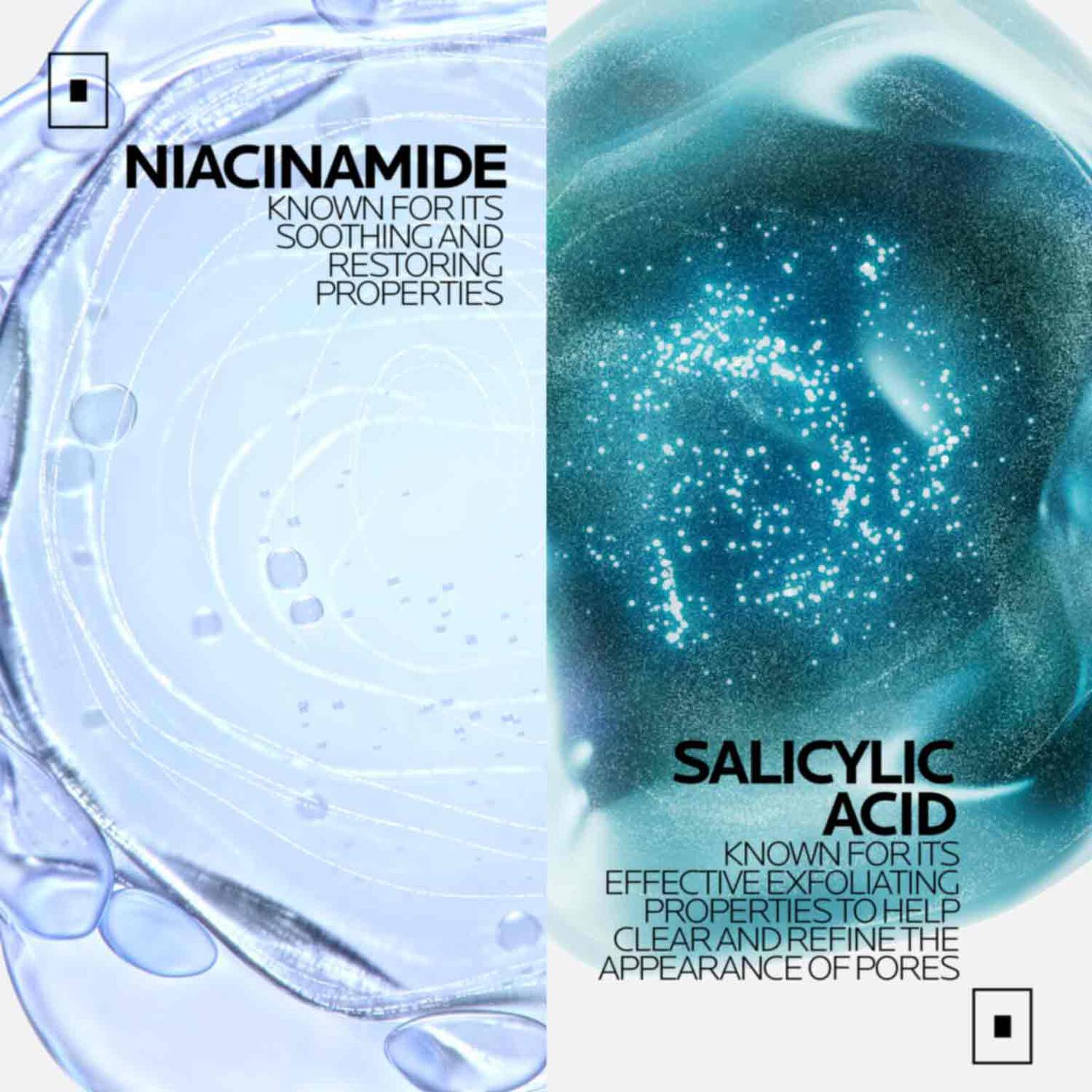 effaclar-supramolecular-oil-and-pores-correct-mattifying-moisturizer-f7 Supramolecular-Moisturizer_D2C-ATF-Ingredients_1500x1500.jpg