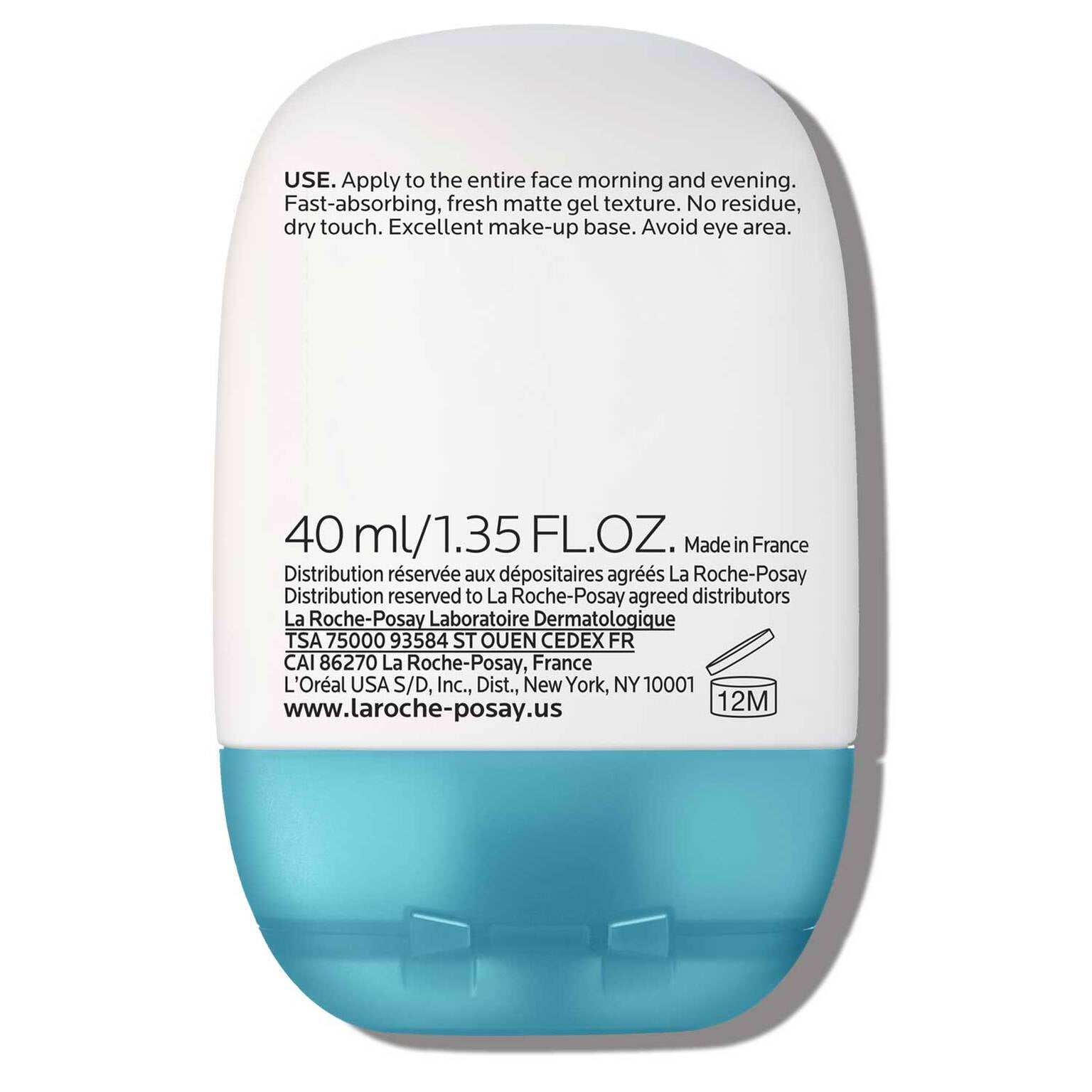 effaclar-supramolecular-oil-and-pores-correct-mattifying-moisturizer-f7 Supramolecular-Moisturizer_D2C-ATF-Packshots_back_1500x1500.jpg