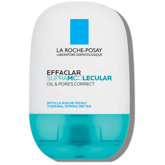 effaclar-supramolecular-oil-and-pores-correct-mattifying-moisturizer-f7 Supramolecular-Moisturizer_D2C-ATF-Packshots_front_1500x1500.jpg