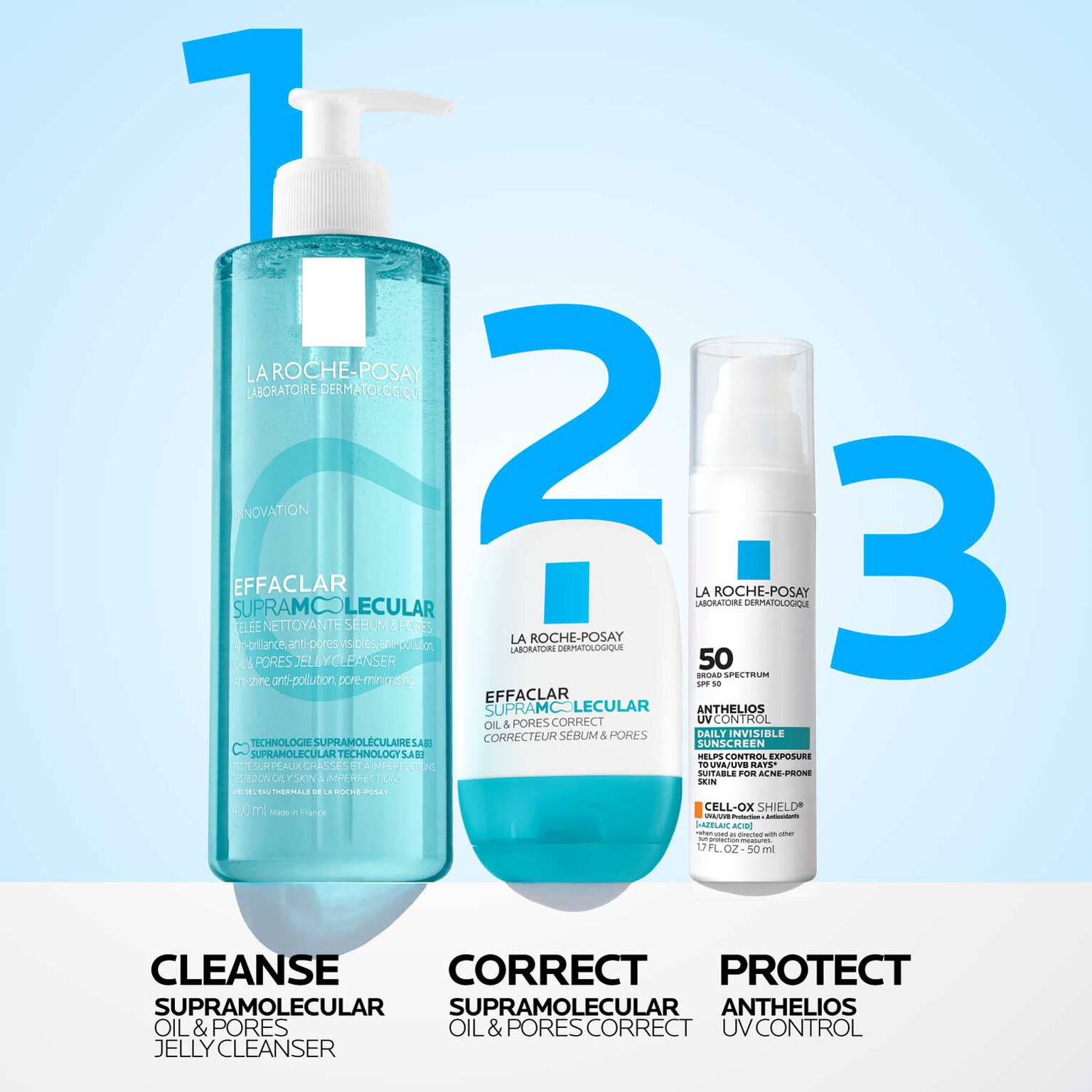 effaclar-supramolecular-oil-and-pores-correct-mattifying-moisturizer-f7 Supramolecular-Moisturizer_D2C-ATF-Routine_1500x1500.jpg
