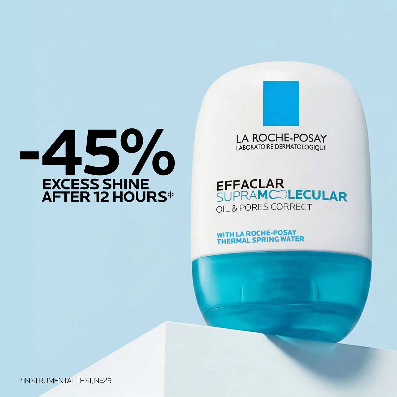 effaclar-supramolecular-oil-and-pores-correct-mattifying-moisturizer-f7 Supramolecular-Moisturizer_D2C-ATF-Superiority-Claim_1500x1500.jpg