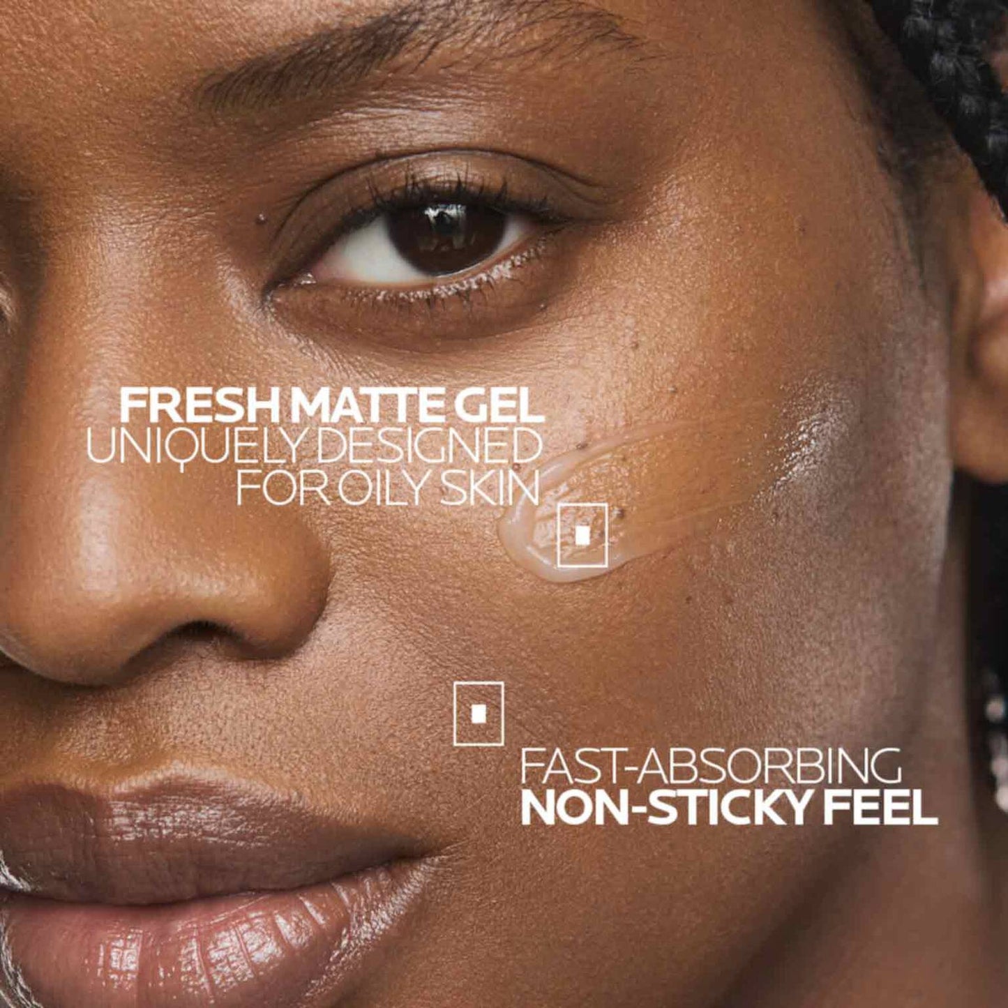 effaclar-supramolecular-oil-and-pores-correct-mattifying-moisturizer-f7 Supramolecular-Moisturizer_D2C-ATF-Texture_1500x1500.jpg