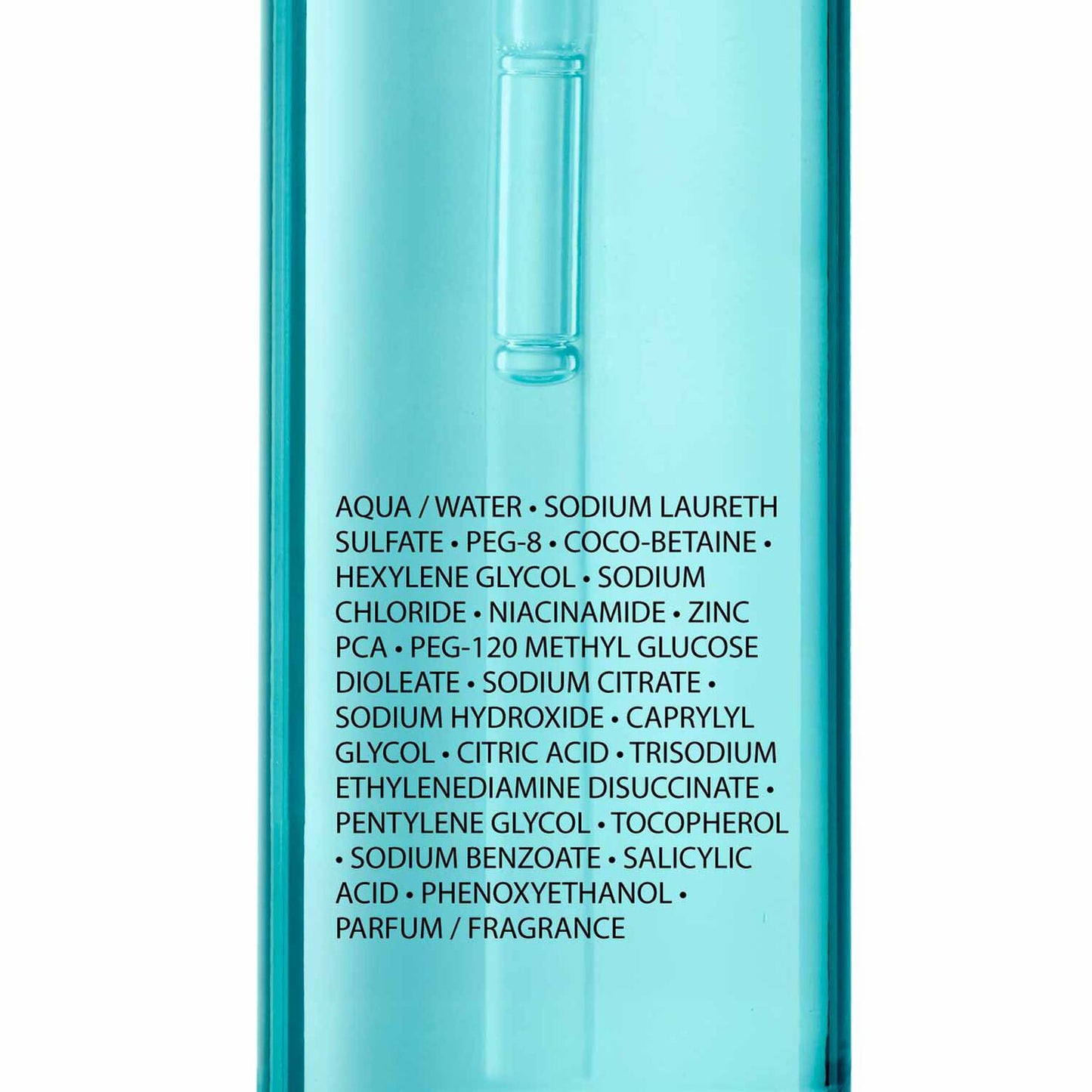 effaclar-supramolecular-oil-and-pores-jelly-cleanser-t2 Supramolecular Cleanser_D2C-ATF Packshot Ingredient List_1500x1500.jpg