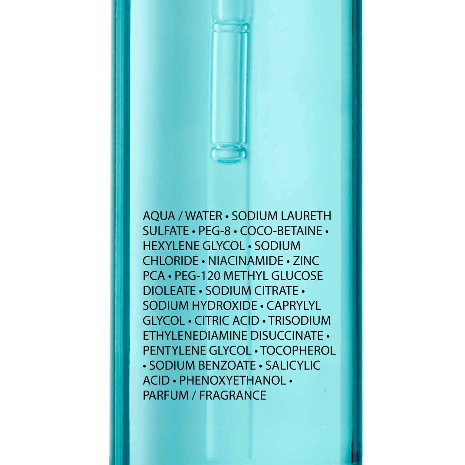 effaclar-supramolecular-oil-and-pores-jelly-cleanser-t2 Supramolecular Cleanser_D2C-ATF Packshot Ingredient List_1500x1500.jpg