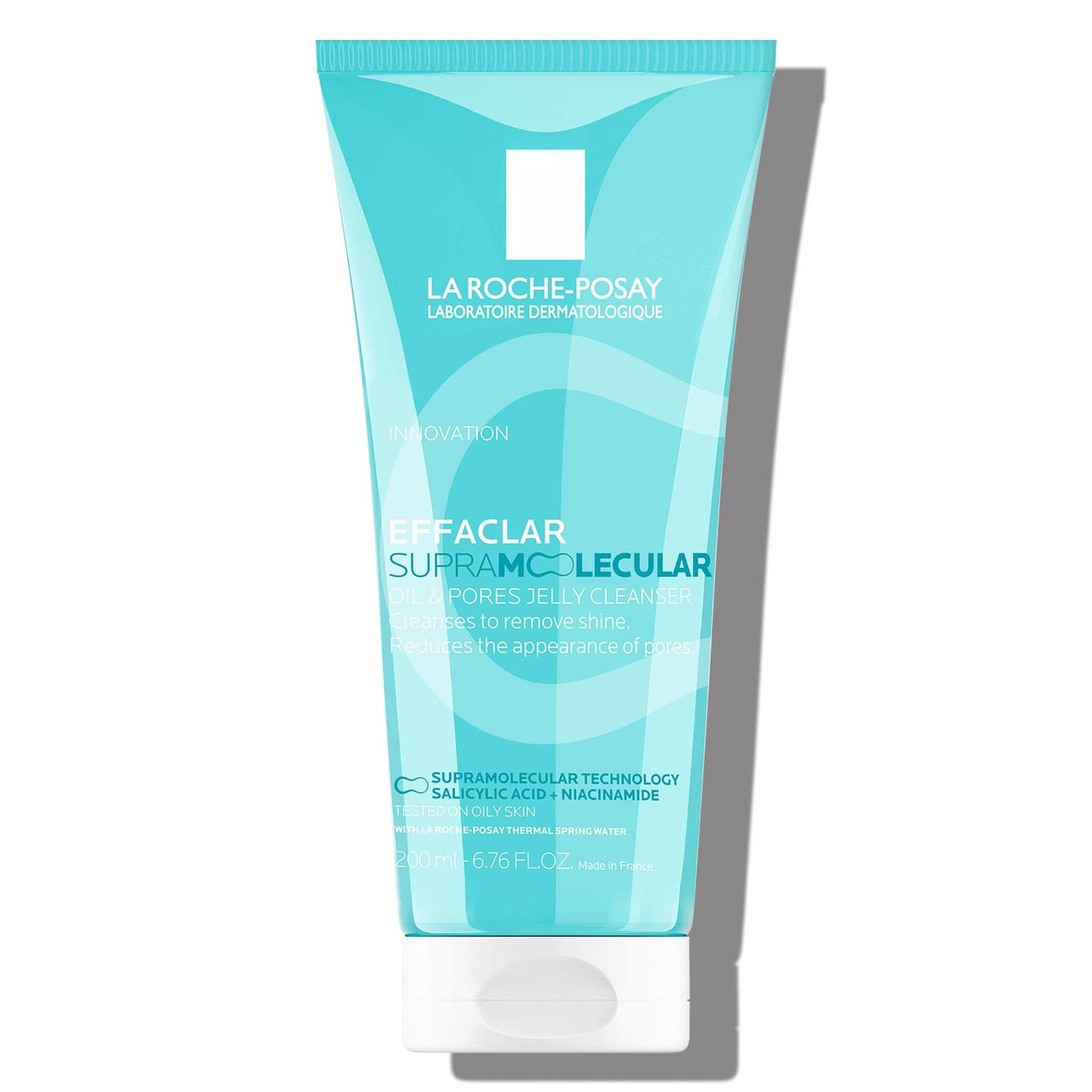 effaclar-supramolecular-oil-and-pores-jelly-cleanser-t2 Supramolecular Cleanser_D2C-ATF Packshots200_front_1500x1500b.jpg