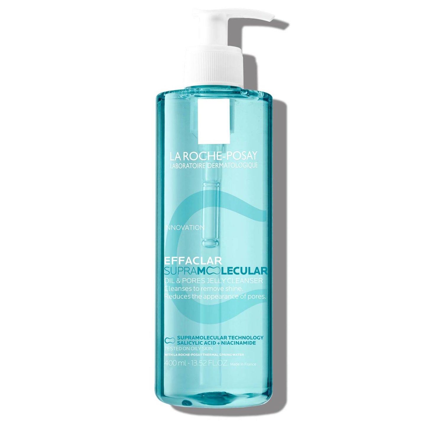 effaclar-supramolecular-oil-and-pores-jelly-cleanser-t2 Supramolecular Cleanser_D2C-ATF Packshots400_front_1500x1500 copy.jpg