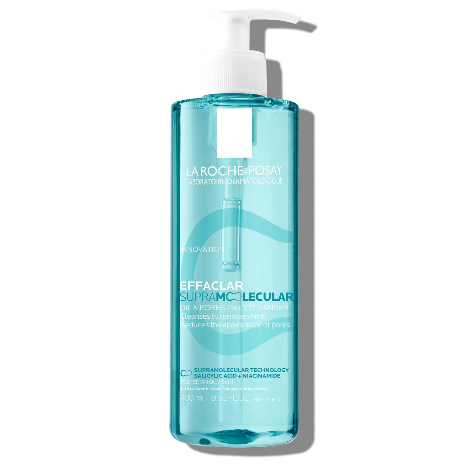effaclar-supramolecular-oil-and-pores-jelly-cleanser-t2 Supramolecular Cleanser_D2C-ATF Packshots400_front_1500x1500 copy.jpg