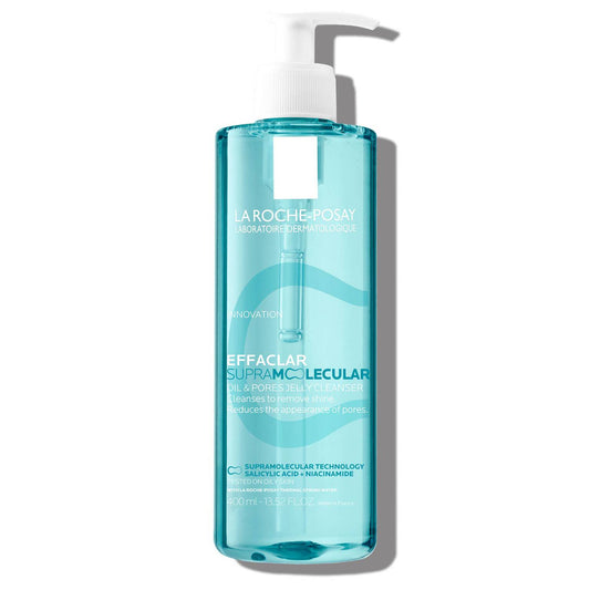 effaclar-supramolecular-oil-and-pores-jelly-cleanser-t2 Supramolecular Cleanser_D2C-ATF Packshots400_front_1500x1500 copy.jpg