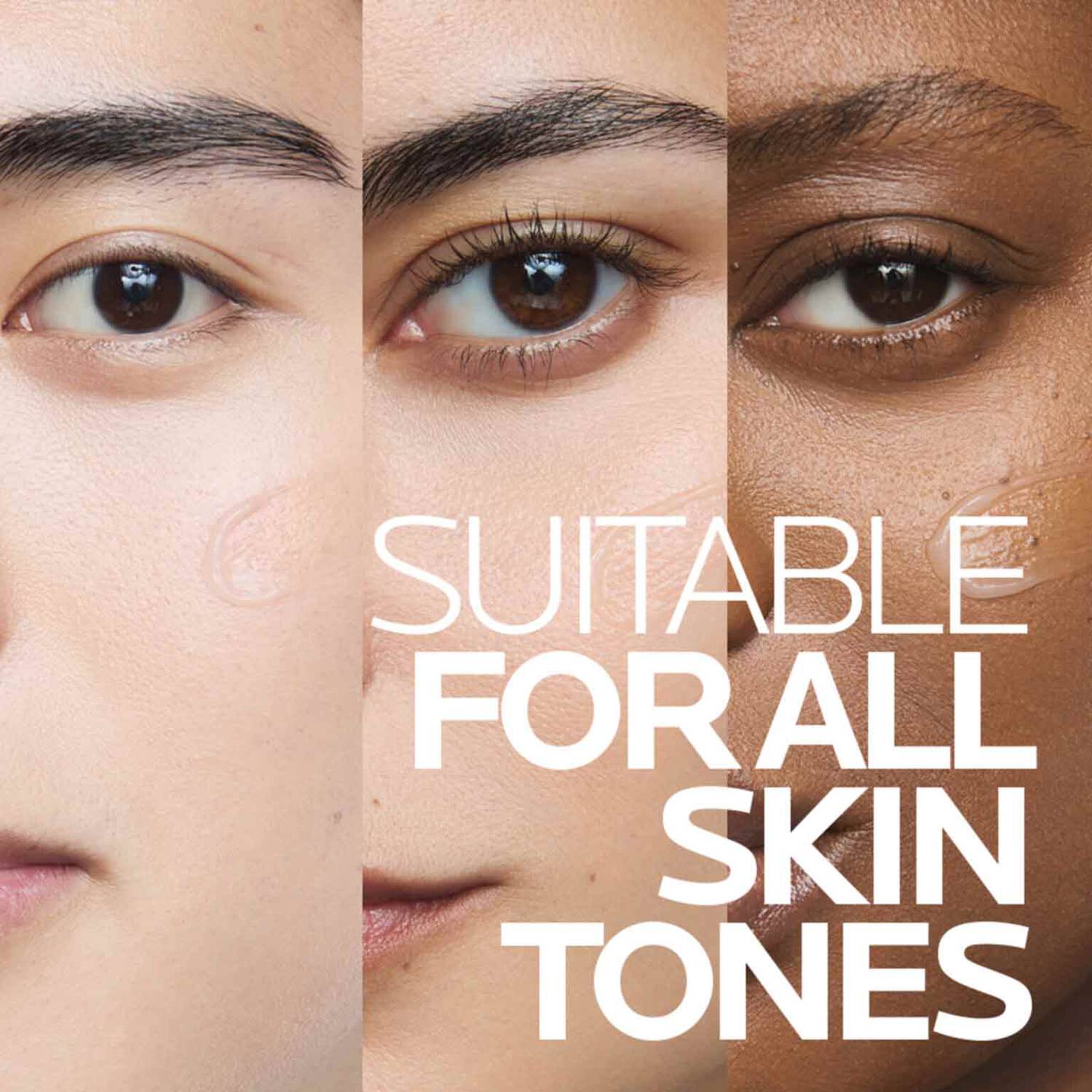 effaclar-supramolecular-oil-and-pores-correct-mattifying-moisturizer-f7 Supramolecular Moisturizer_D2C-ATF_Diversity_1500x1500.jpg