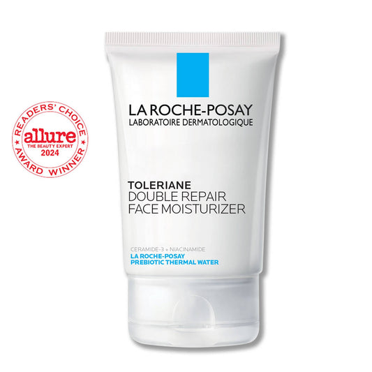 toleriane-double-repair-face-moisturizer-o5 Toleriane-DRM_Allure-2024.jpg