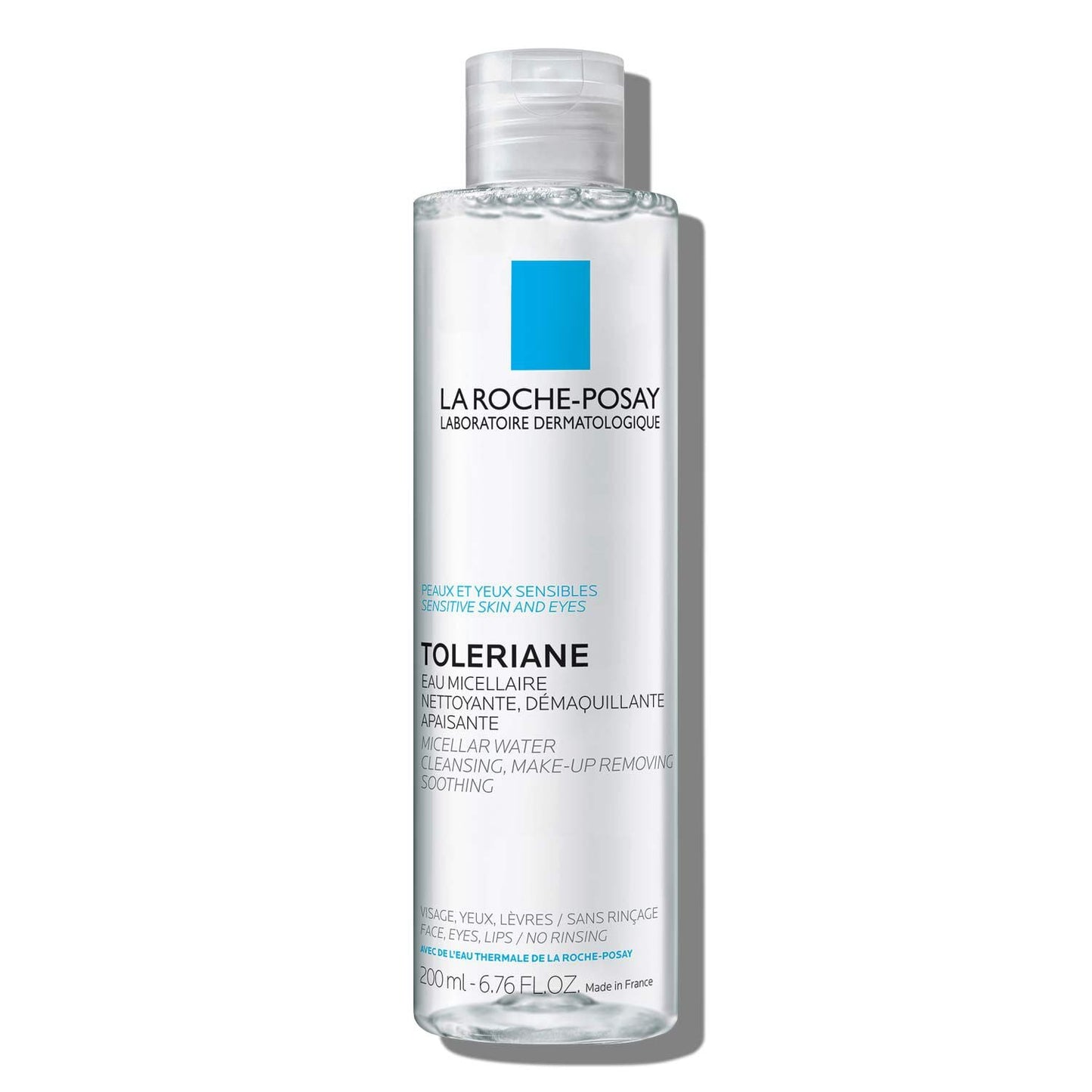 toleriane-micellar-water-b8 Toleriane-Micellar-Water_200ml_Front_1500x1500.jpg