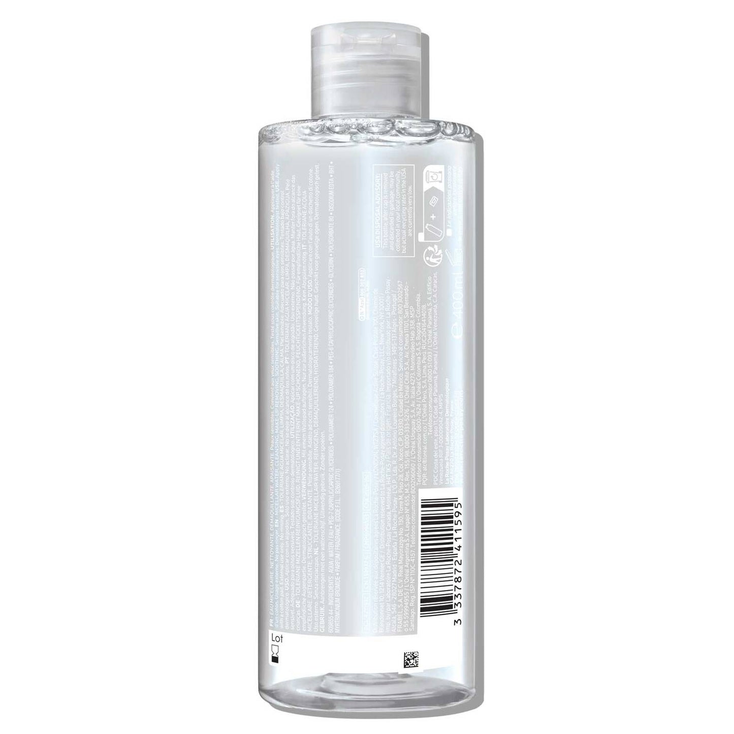 toleriane-micellar-water-b8 Toleriane-Micellar-Water_400ml_Back_1500x1500.jpg