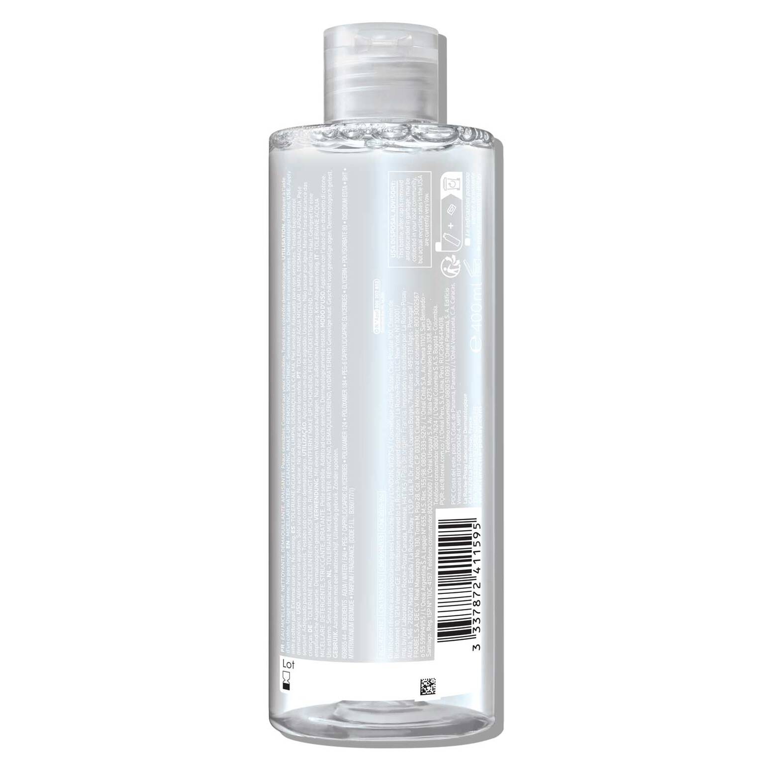 toleriane-micellar-water-b8 Toleriane-Micellar-Water_400ml_Back_1500x1500.jpg