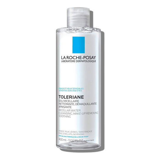 toleriane-micellar-water-b8 Toleriane-Micellar-Water_400ml_Front_1500x1500.jpg