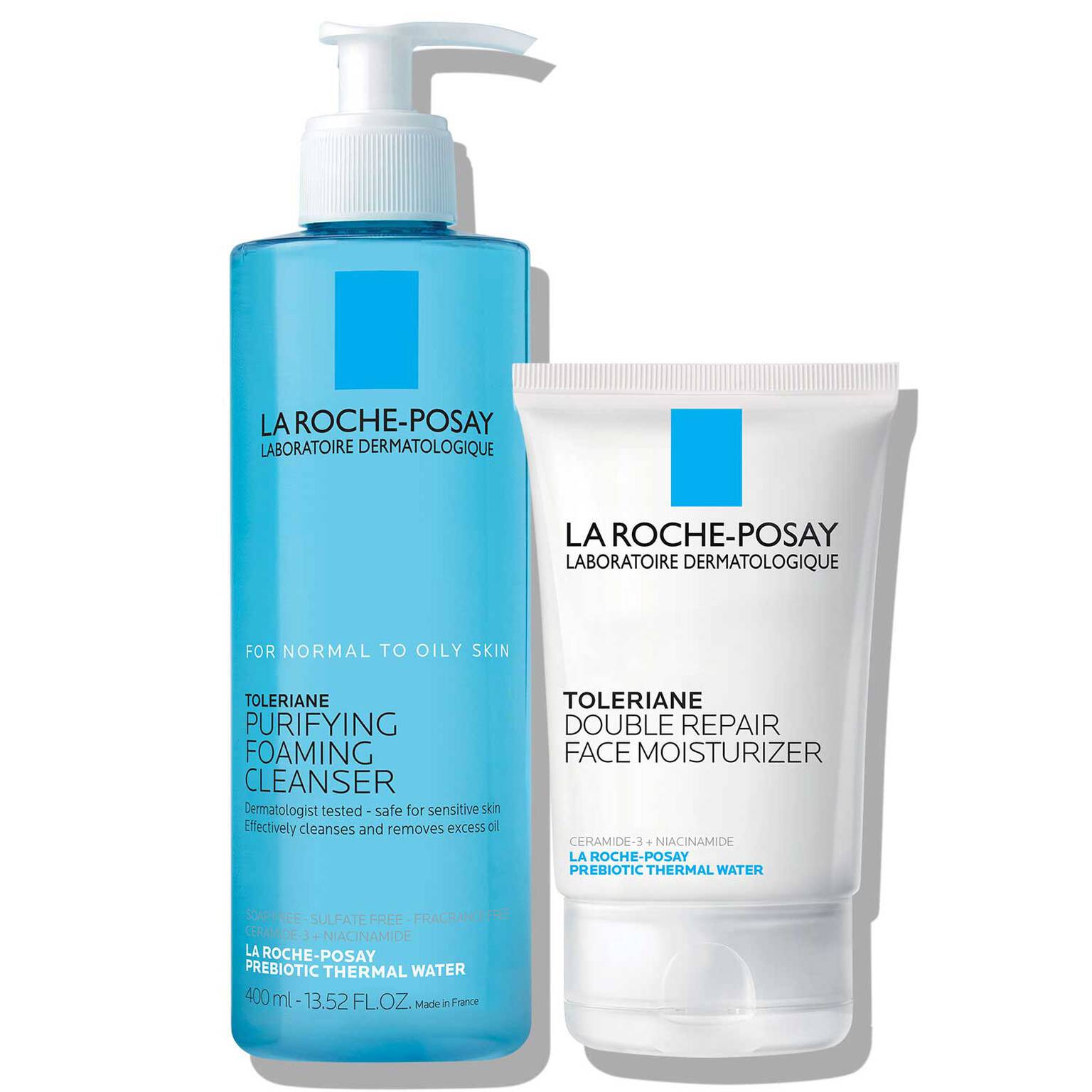 toleriane-purifying-foaming-cleanser-and-toleriane-double-repair-face-moisturizer-s8 Toleriane-cleanser-DRM_1500x1500.jpg