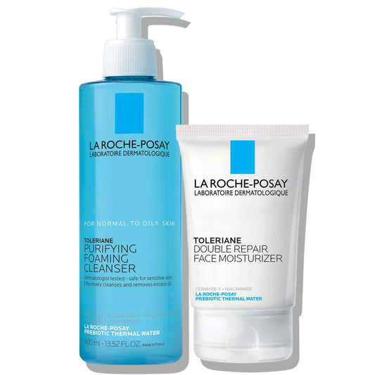 toleriane-purifying-foaming-cleanser-and-toleriane-double-repair-face-moisturizer-s8 Toleriane-cleanser-DRM_1500x1500.jpg