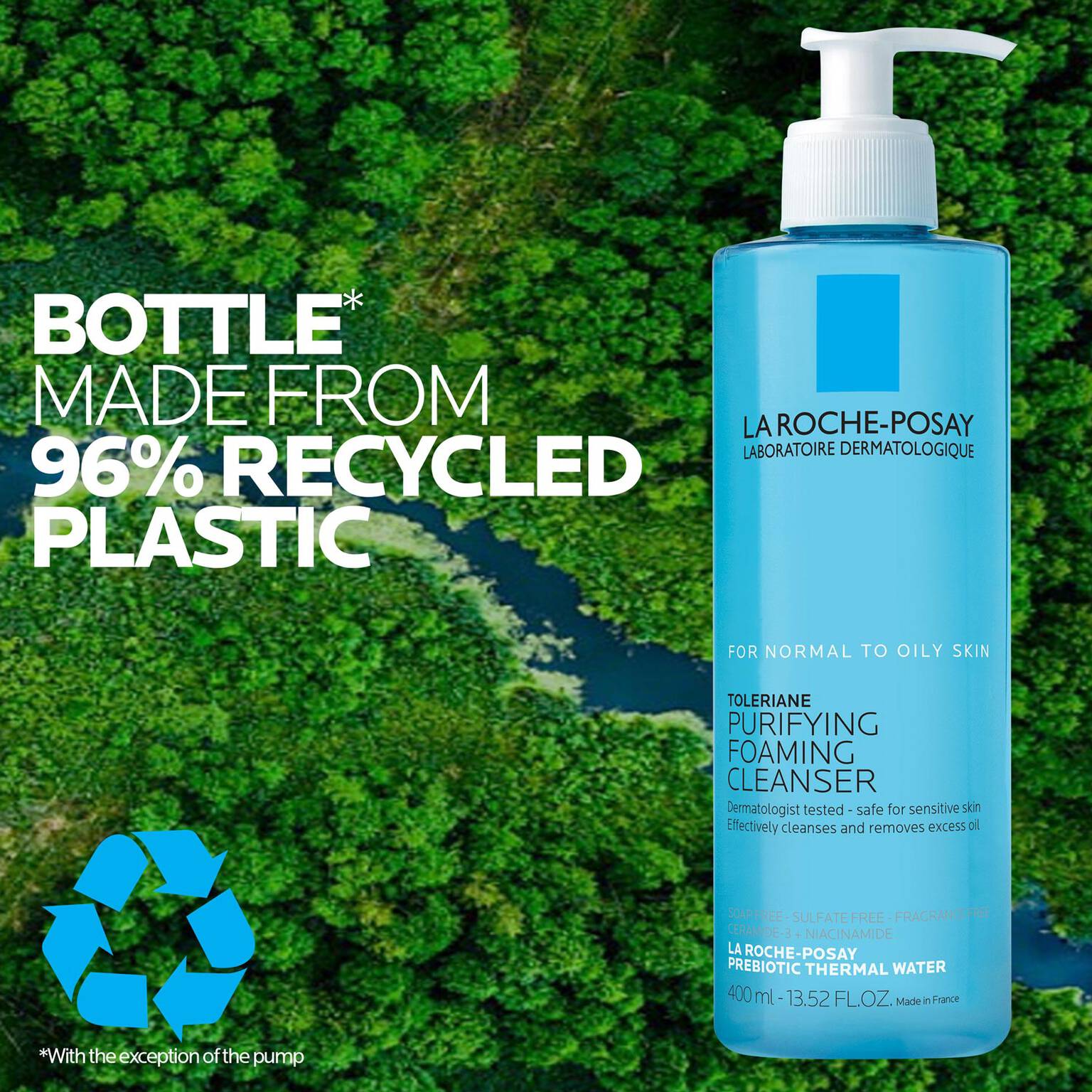 toleriane-purifying-foaming-face-wash-o7 Toleriane-purifying-cleanser-recycled_1500x1500.jpg