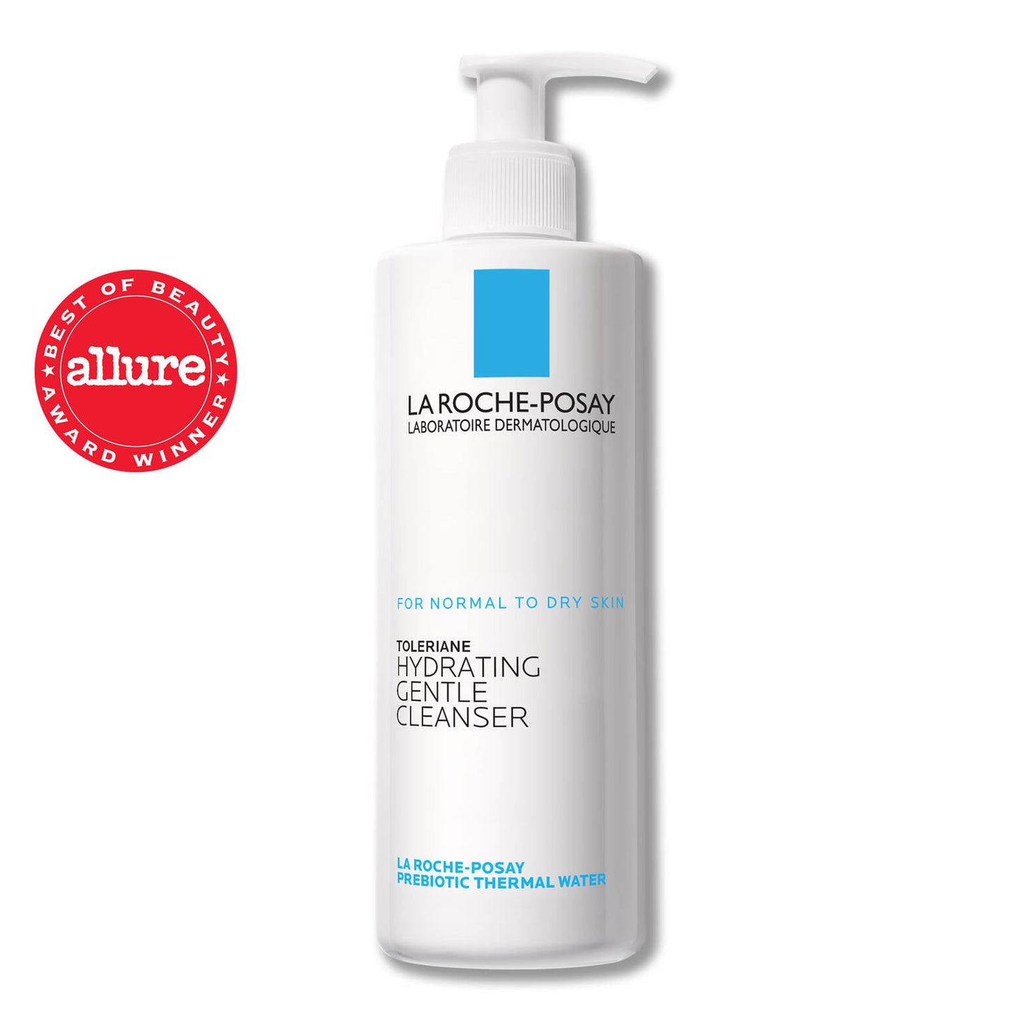 toleriane-hydrating-gentle-facial-cleanser-g6 TolerianeHydratingGentleCleanser-Allure25.jpg