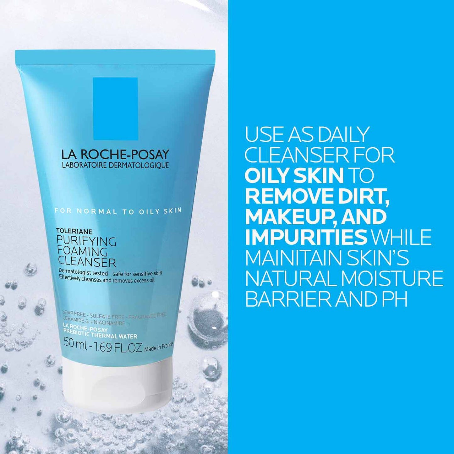 skin-care-routine-for-oily-skin-travel-set-g7 TolerianePurifyingCleanser_sample_Routine_1500x1500.jpg