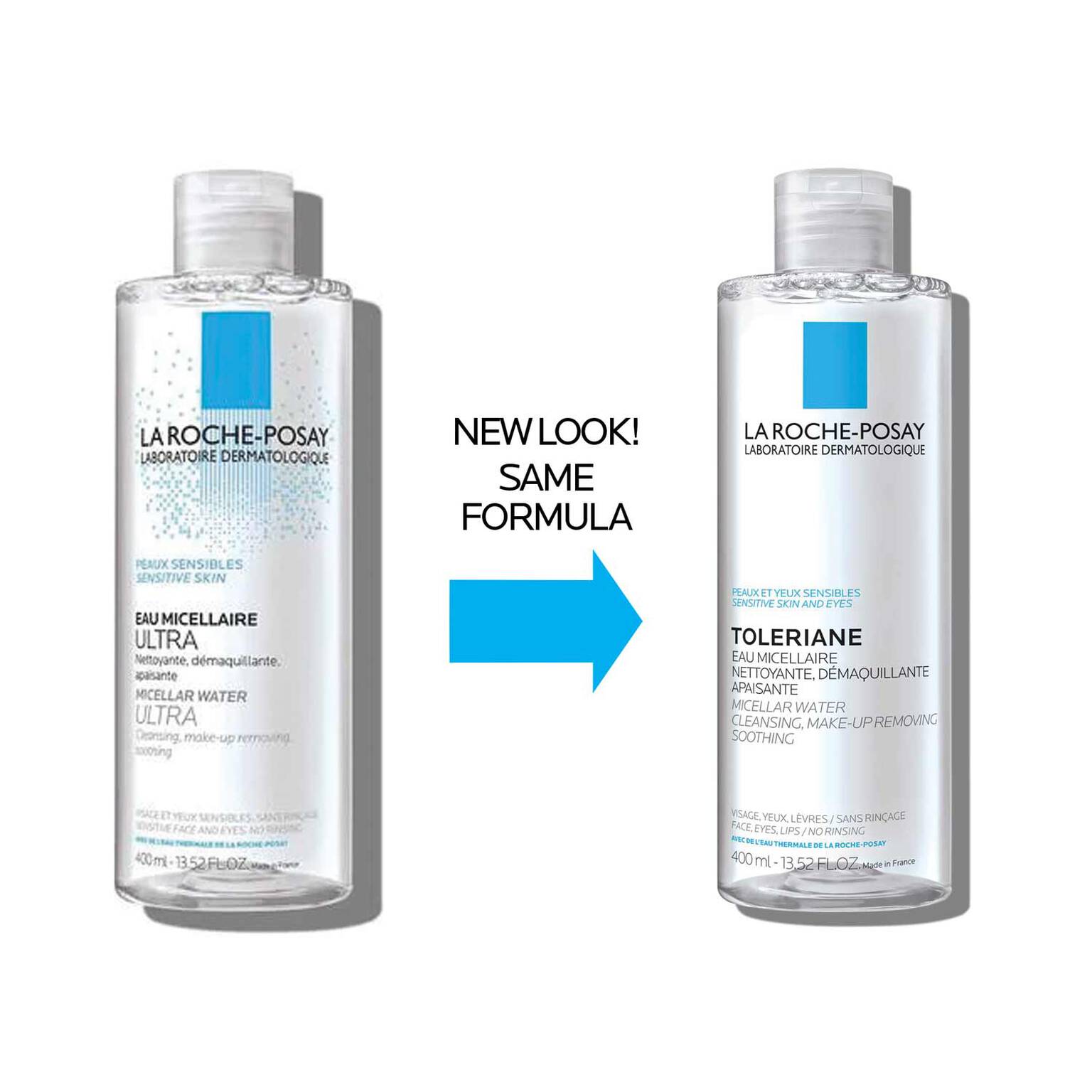 toleriane-micellar-water-b8 TolerianeUltra_400ml_NewLook_Image.jpg