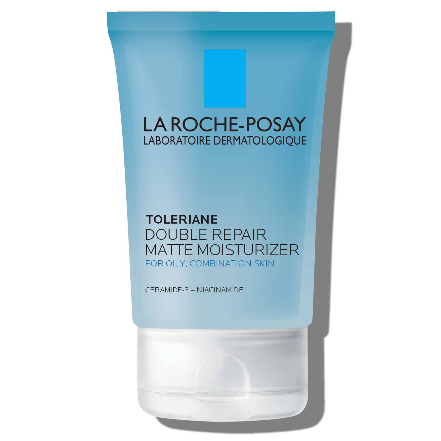 toleriane-double-repair-matte-face-moisturizer-for-oily-skin-b5 Toleriane_DblRepairMoisturizer_Matte_Tube.jpg