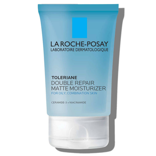 toleriane-double-repair-matte-face-moisturizer-for-oily-skin-b5 Toleriane_DblRepairMoisturizer_Matte_Tube.jpg