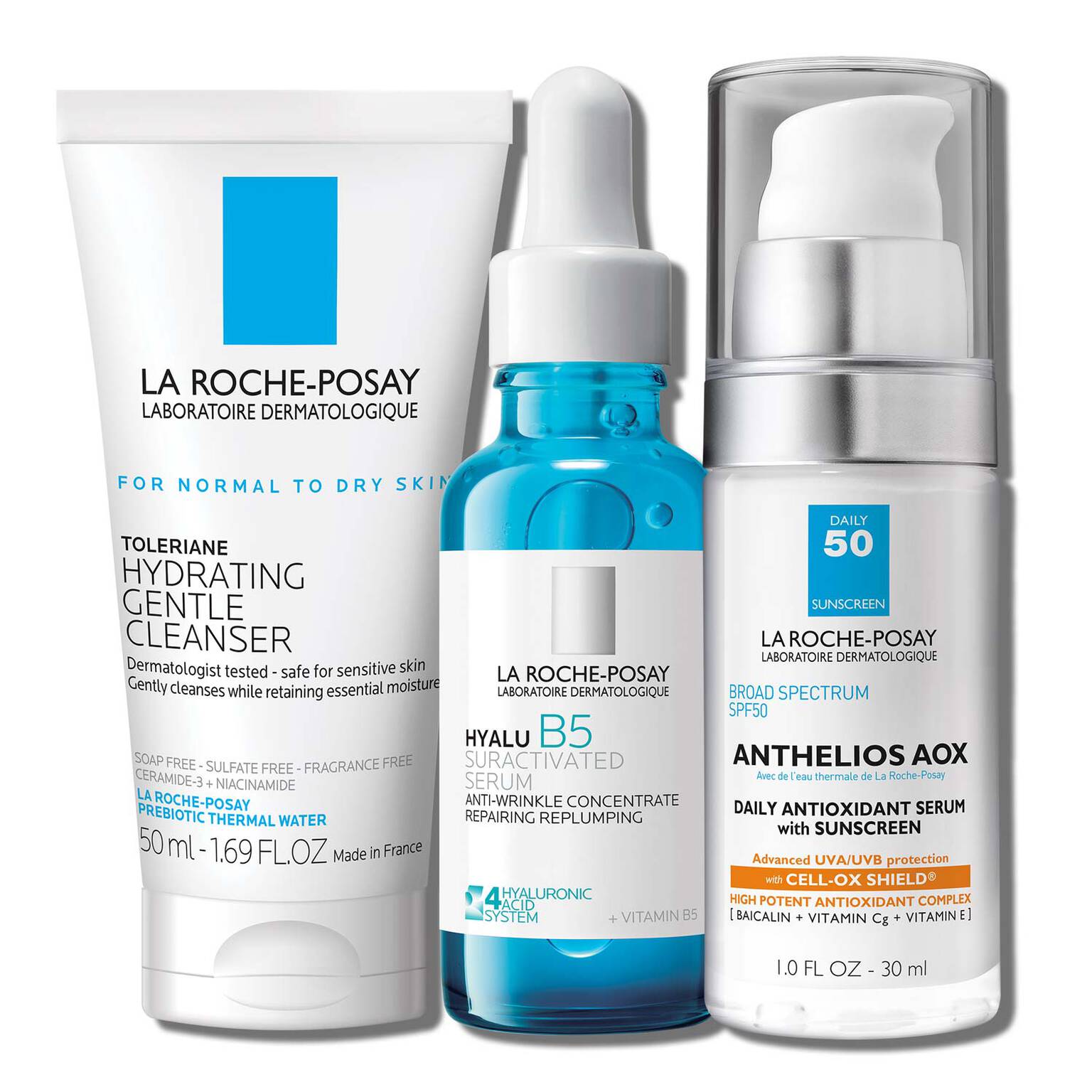 anti-aging-skin-care-routine-travel-set-v5 TravelSize_AgingSkin_Group_1500x1500.jpg