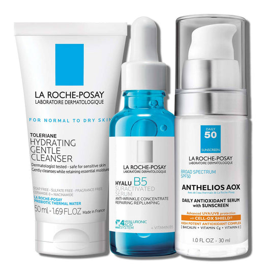 anti-aging-skin-care-routine-travel-set-v5 TravelSize_AgingSkin_Group_1500x1500.jpg