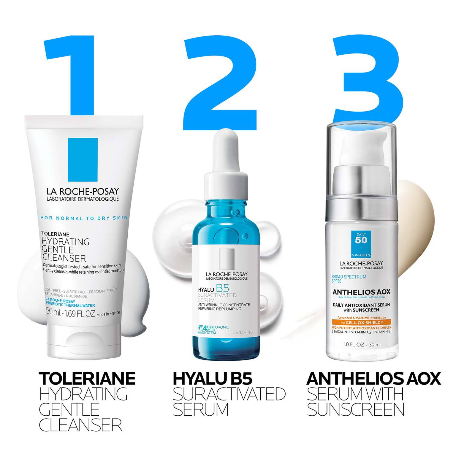 anti-aging-skin-care-routine-travel-set-v5 TravelSize_AgingSkin_Pack_1500x1500.jpg