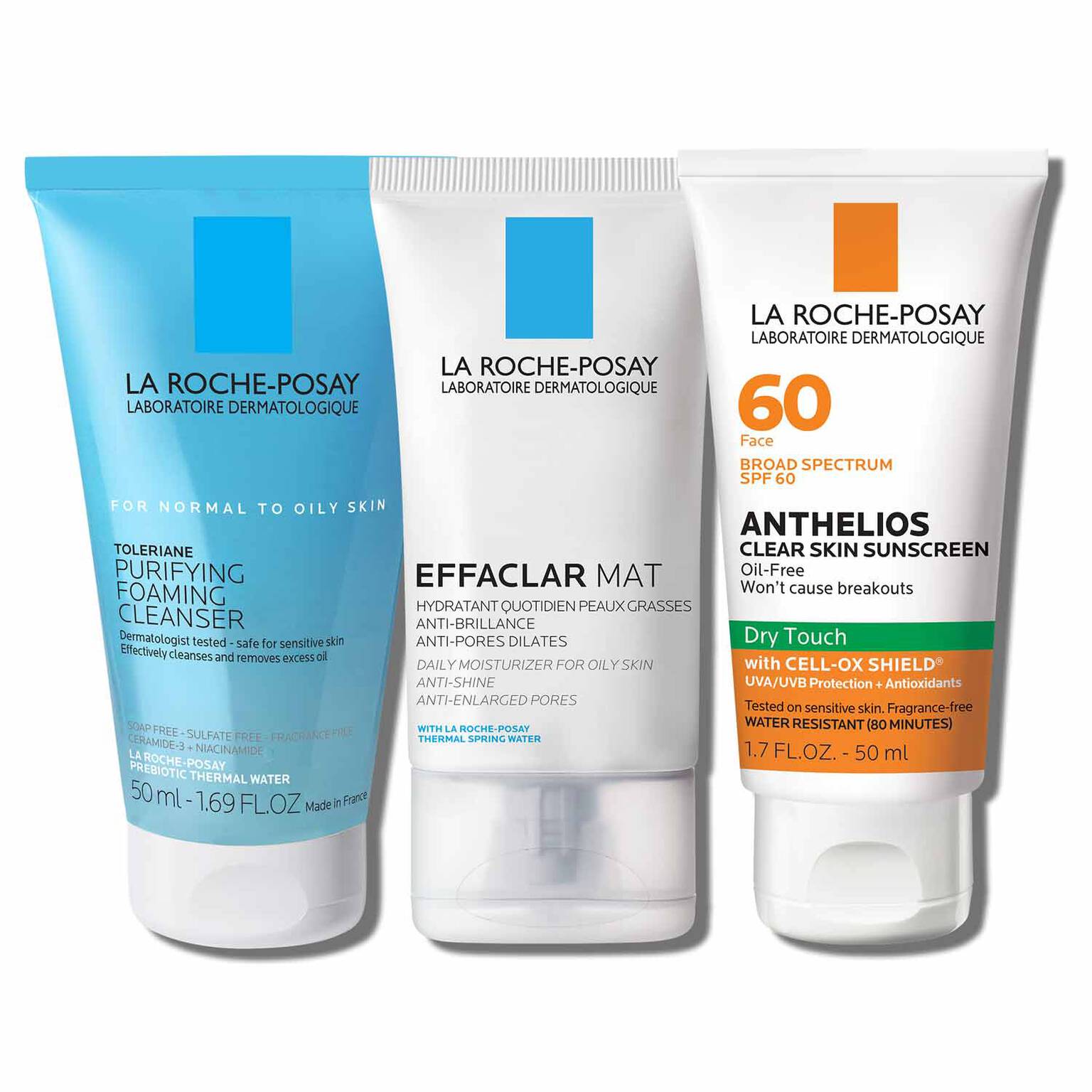 skin-care-routine-for-oily-skin-travel-set-g7 TravelSize_ClearSkin_Group_1500x1500.jpg