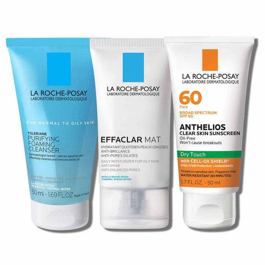 skin-care-routine-for-oily-skin-travel-set-g7 TravelSize_ClearSkin_Group_1500x1500.jpg
