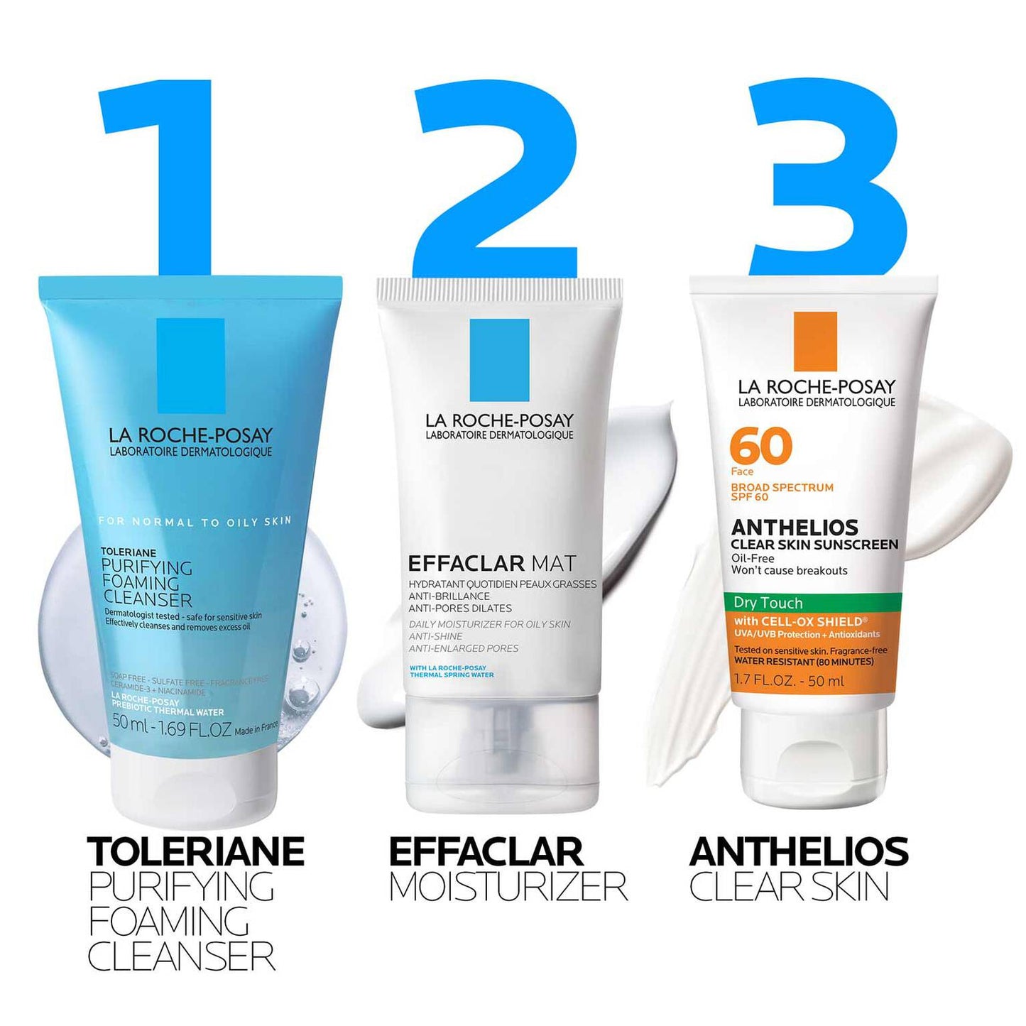 skin-care-routine-for-oily-skin-travel-set-g7 TravelSize_ClearSkin_Pack_1500x1500.jpg