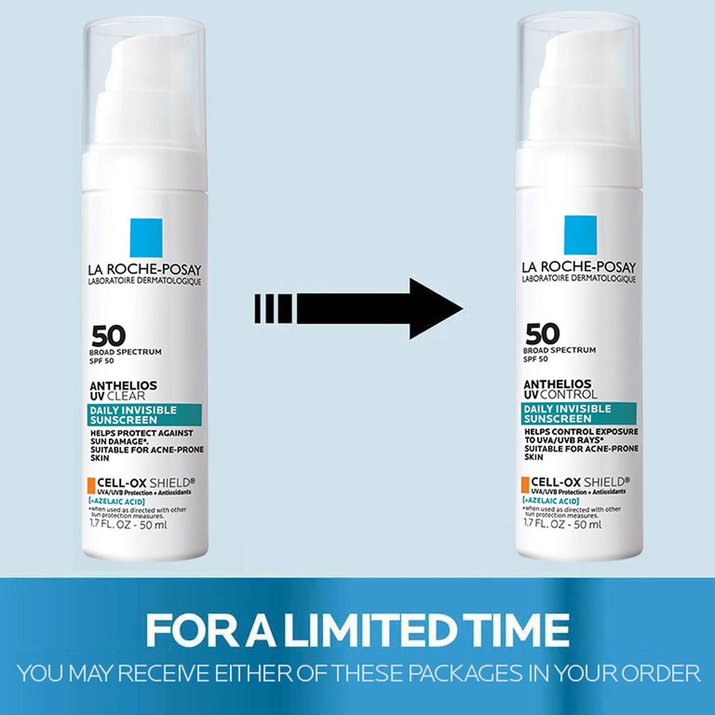 anthelios-uv-control-sunscreen-spf-50-v4 UVControl-NewPackage-1500x1500.jpg
