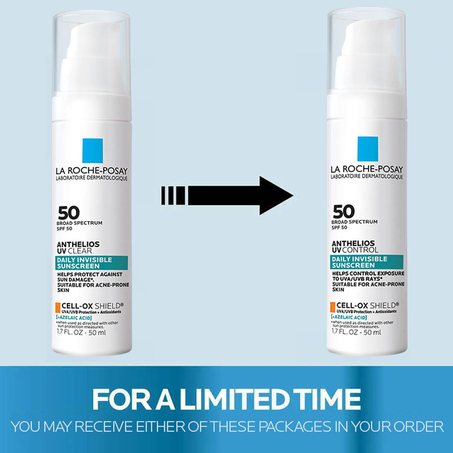 anthelios-uv-control-sunscreen-spf-50-v4 UVControl-NewPackage-1500x1500.jpg