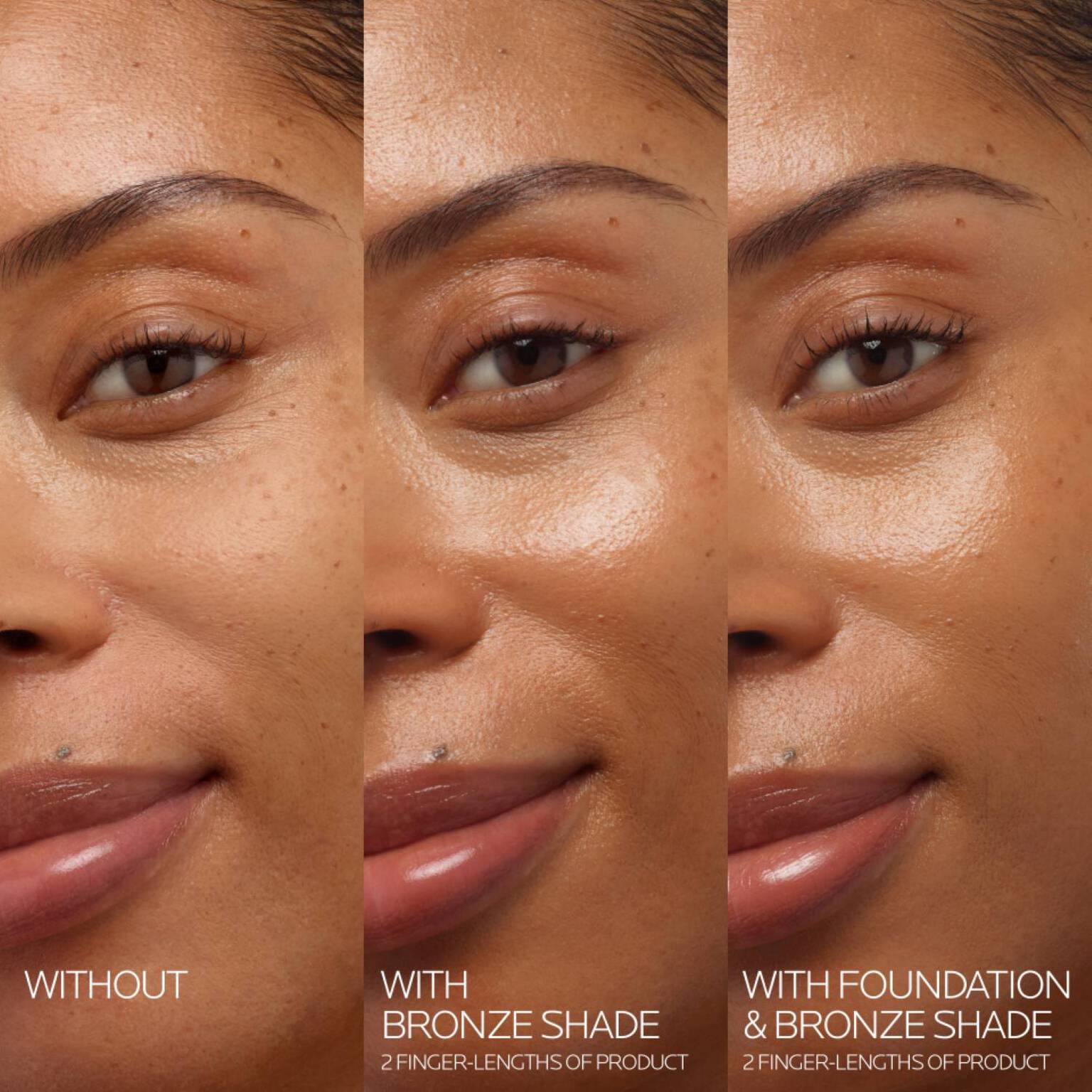 anthelios-glow-face-sunscreen-spf-35-d2 UV GLOW BRONZE BEFORE AND AFTER_ 1500x1500.jpg