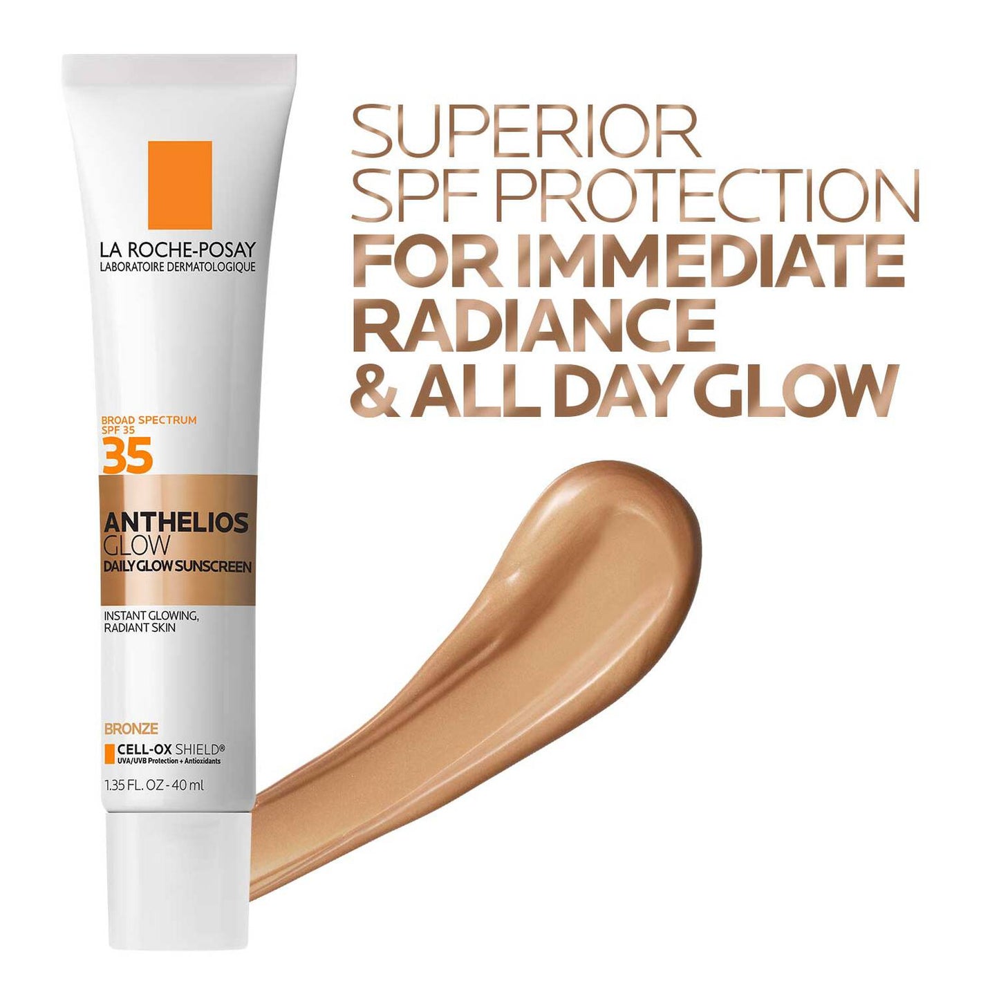 anthelios-glow-face-sunscreen-spf-35-d2 UV_Glow_Bronze_ATF_Asset_D2C_10_F.jpg