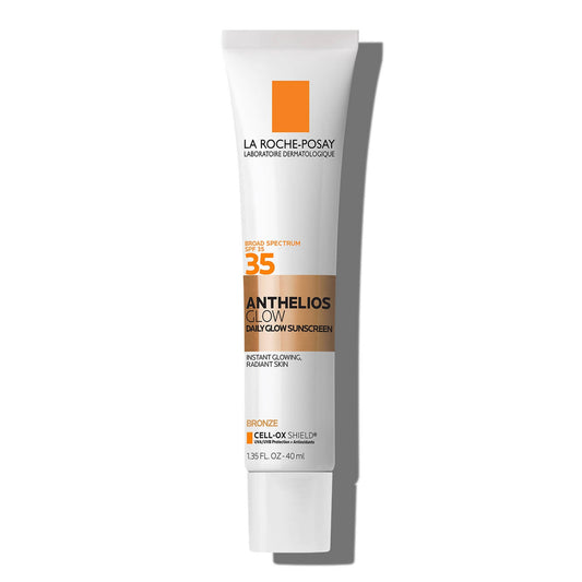 anthelios-glow-face-sunscreen-spf-35-d2 UV_Glow_Bronze_ATF_Asset_D2C_1_F.jpg
