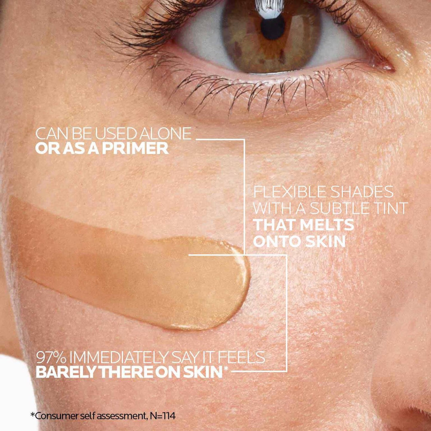 anthelios-glow-face-sunscreen-spf-35-d2 UV_Glow_Bronze_ATF_Asset_D2C_2_F-1500x1500.jpg