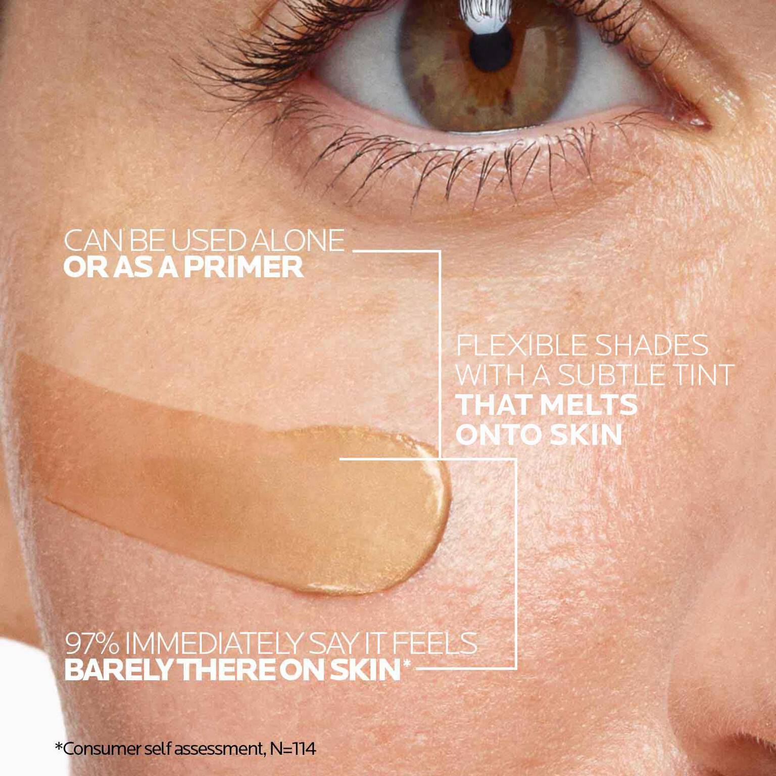 anthelios-glow-face-sunscreen-spf-35-d2 UV_Glow_Bronze_ATF_Asset_D2C_2_F-1500x1500.jpg
