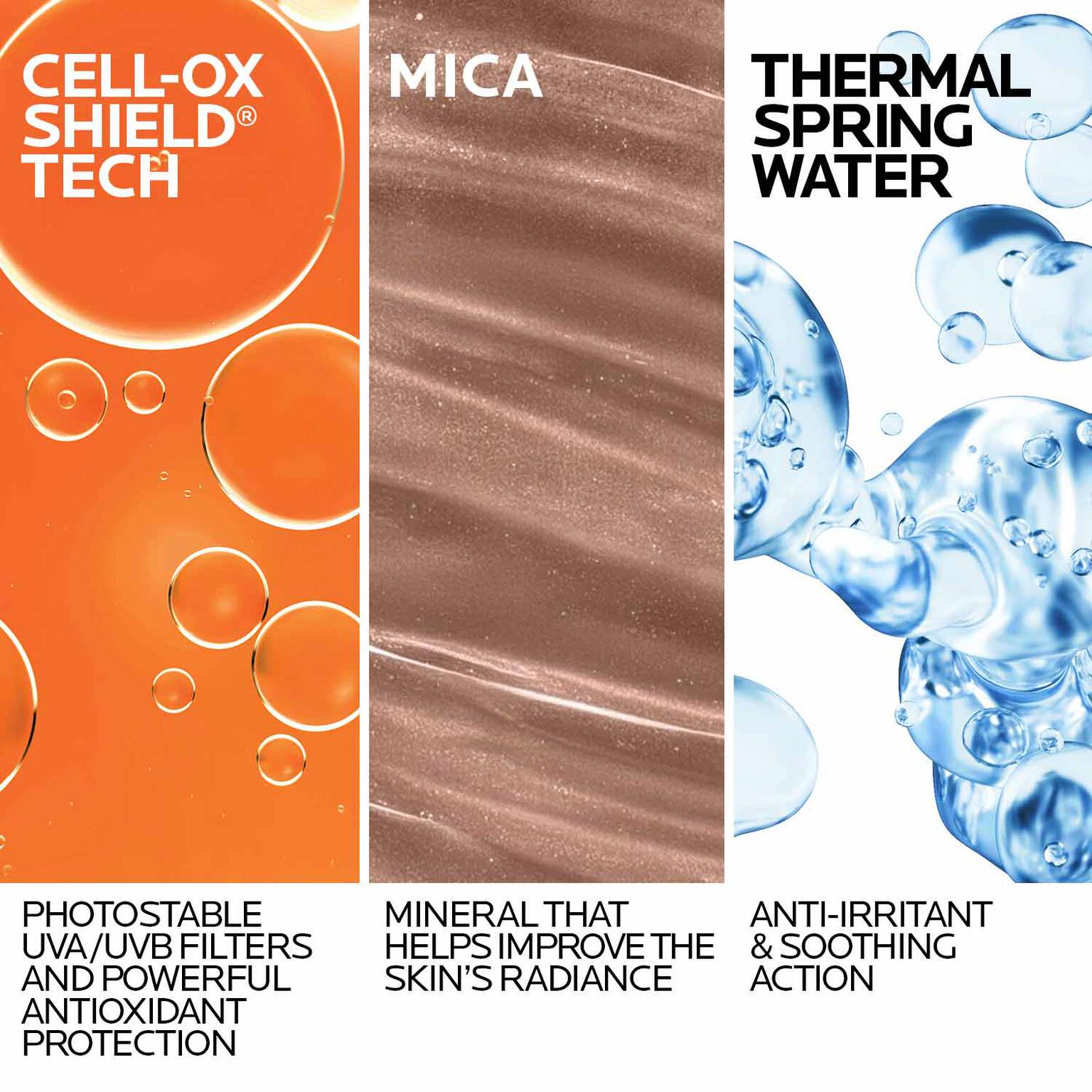 anthelios-glow-face-sunscreen-spf-35-d2 UV_Glow_Bronze_ATF_Asset_D2C_3_F.jpg